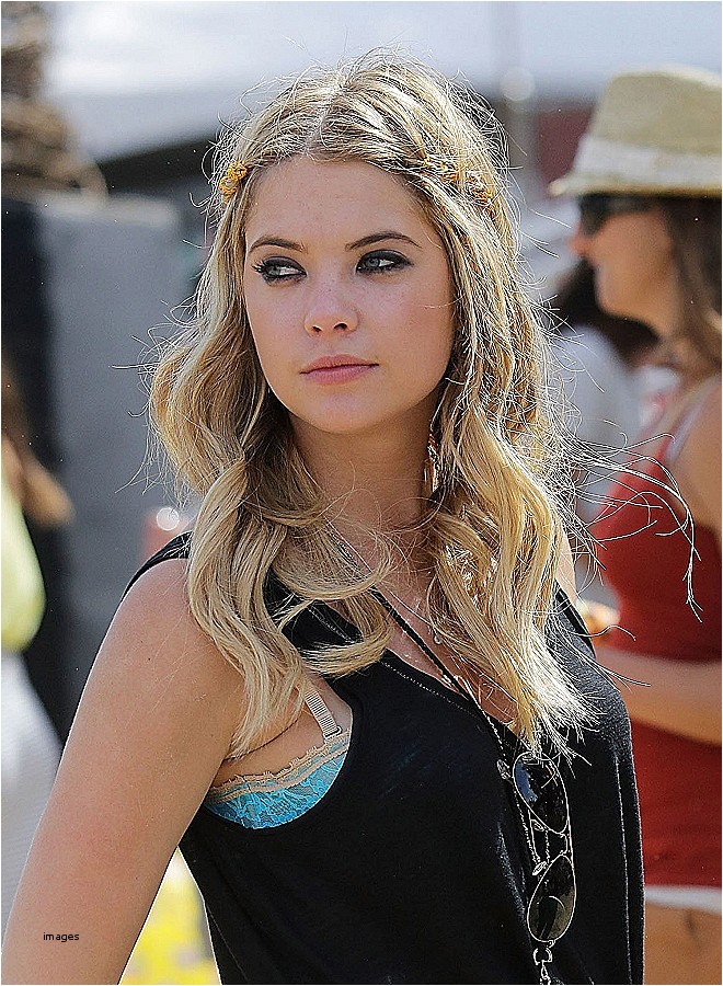 Cute Hairstyles for Country Concerts Cute Country Concert Hairstyles Impremedia