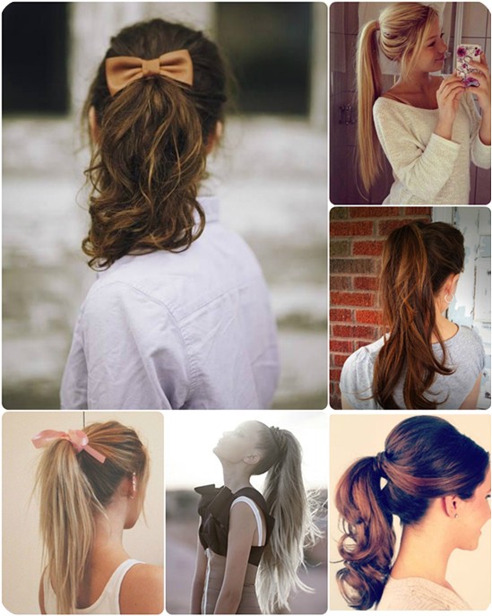 Cute Hairstyles for Dates 10 Quick Easy and Best Romantic Summer Date Night