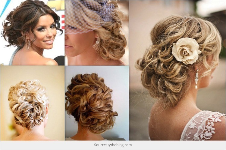 Cute Hairstyles for formal events Easy Updo Hairstyles for formal events Latest Style