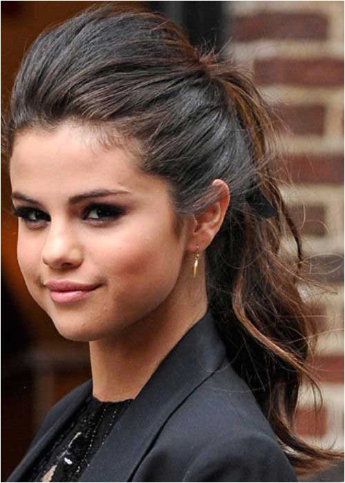 Cute Hairstyles for Interviews 20 Best Job Interview Hair