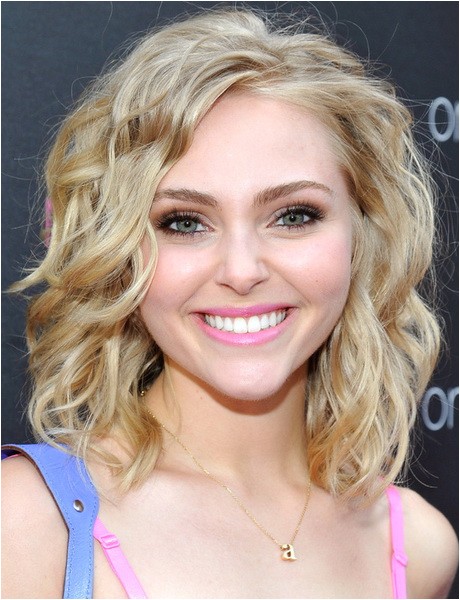 Cute Hairstyles for Medium Hair with Layers Cute Short Layered Haircuts