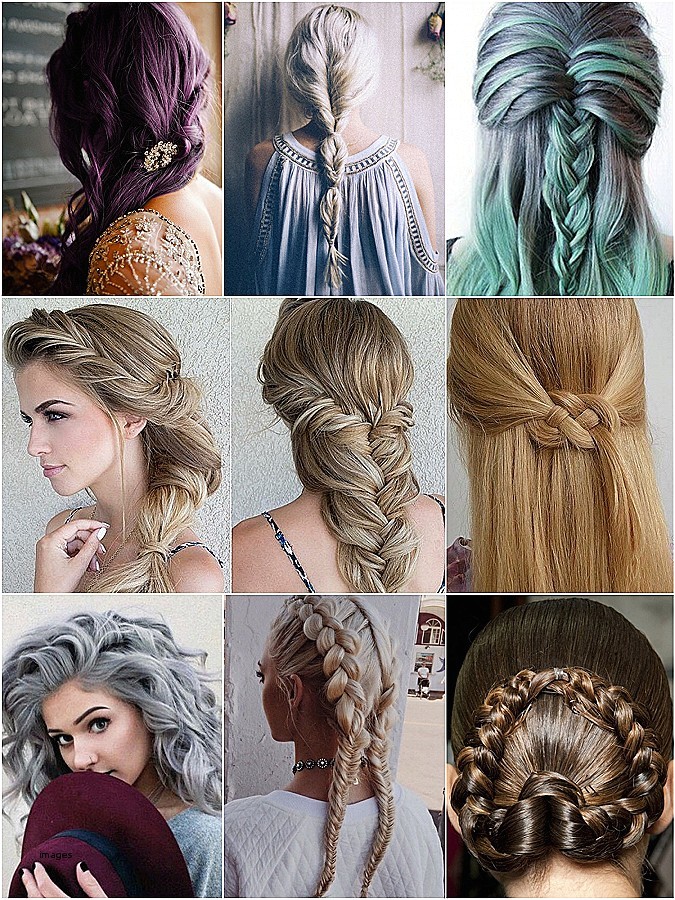 Cute Hairstyles for School Tumblr Cute Hairstyles Best Cute Cowgirl Hairstyl