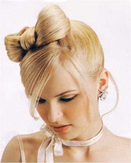 Cute Hairstyles for Semi formal Semi formal Hairstyles for Short Hair