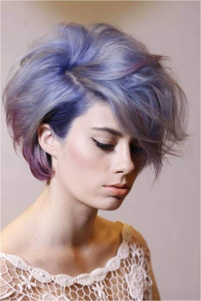 Cute Hairstyles for Short Hair Tumblr Short Hairstyles Tumblr Short and Cuts Hairstyles