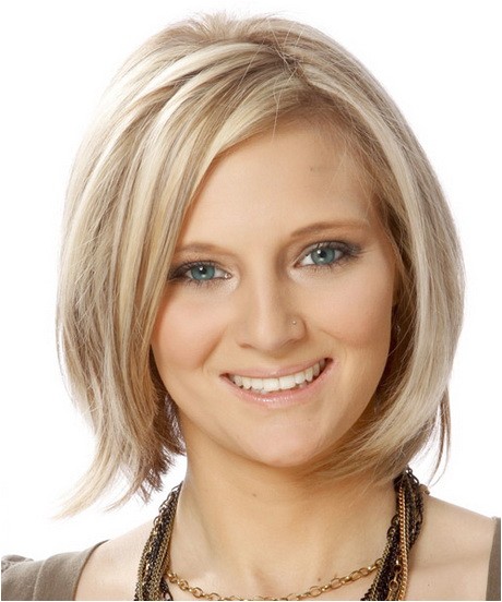 Cute Hairstyles for Thinning Hair Cute Hairstyles for Short Thin Hair