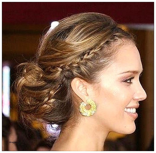 Cute Hairstyles for Wedding Party Wedding Hairstyles Lovely Cute Hairstyles for Wedding Par