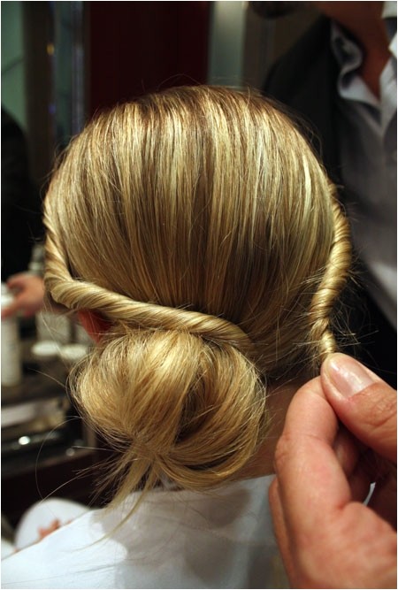 Cute Hairstyles to Do at Home Easy Hairstyles to Do at Home