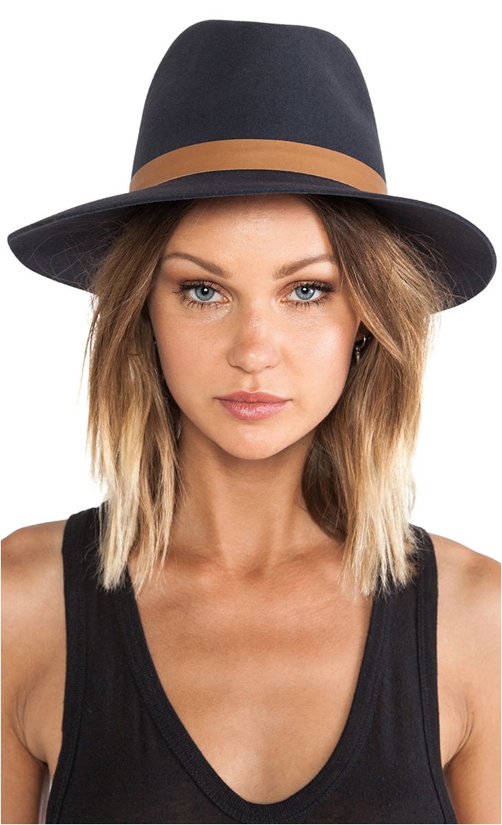 Cute Hairstyles with A Hat 312 Best Medium Length Hairstyles Images On Pinterest