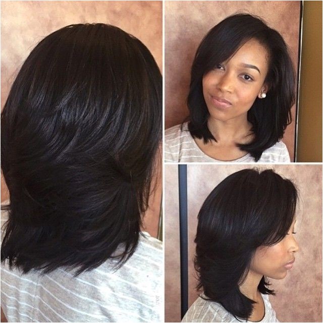 Cute Hairstyles with Sew In Weave Basic Hairstyles for Cute Sew In Hairstyles Ideas About