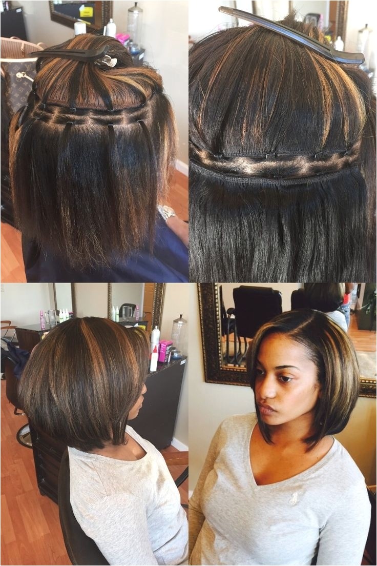 Cute Hairstyles with Sew Ins Long Hairstyles Black Hair 105 Best About Sew Ins