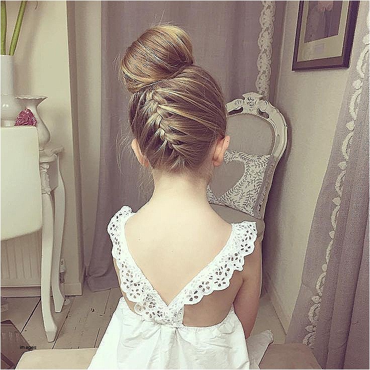 Cute Kid Hairstyles for Weddings Wedding Hairstyles Awesome Cute Kid Hairstyles for