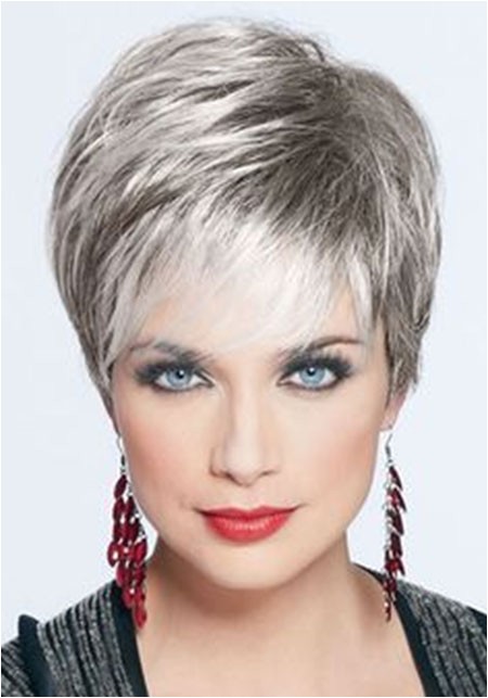Cute Short Hairstyles and Colors 20 Cute Colors for Short Hair
