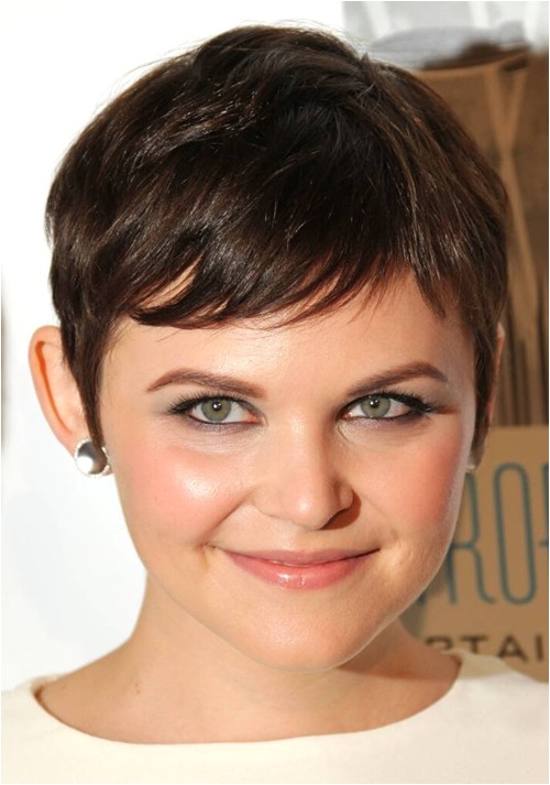 Cute Short Hairstyles for Fat Faces Beautiful Short Hairstyles for Fat Faces New Hairstyles