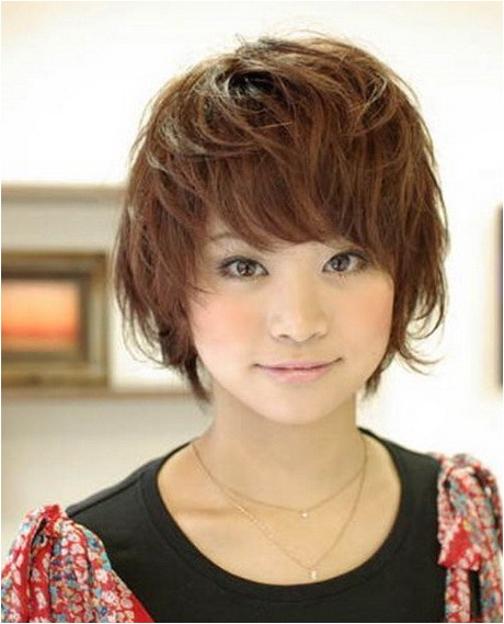 Cute Short Hairstyles for Teenagers Cute Hairstyles for Short Hair for Kids