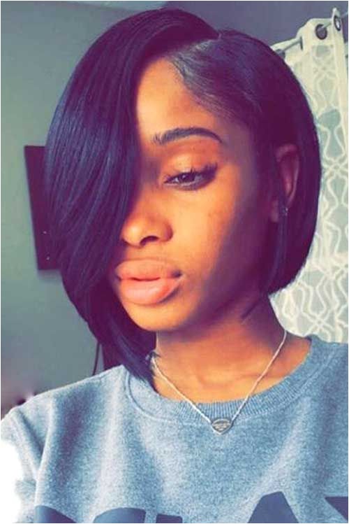 Cute Short Quick Weave Hairstyles Natural Hairstyles for Cute Hairstyles with Weave Best