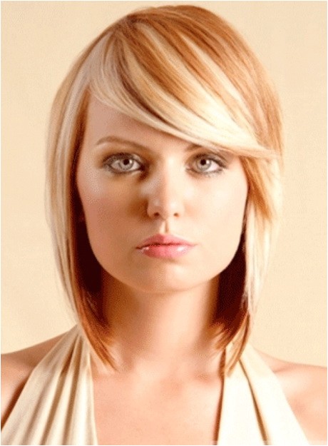 Cute Short to Medium Length Hairstyles Cute Short to Medium Length Haircuts