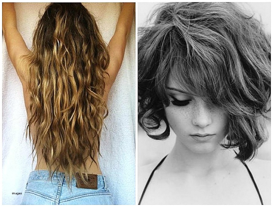 Cute Straight Hairstyles Tumblr Cute Hairstyles Lovely Cute Straight Hairstyles Tumblr