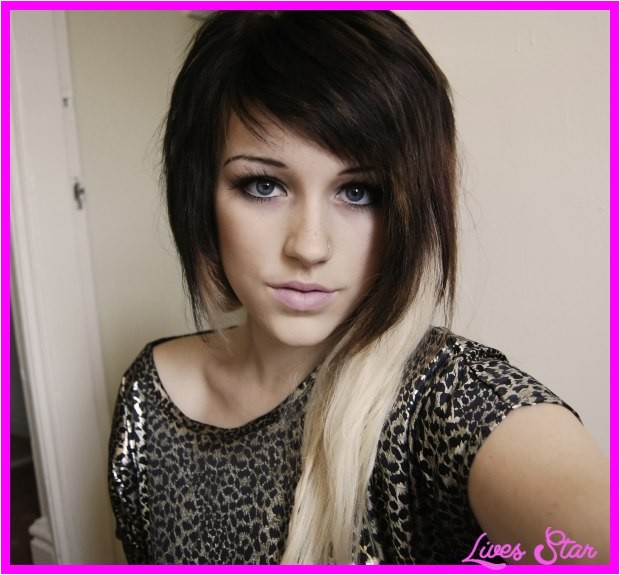Cute Teenage Hairstyles for Medium Hair Cute Teenage Hairstyles for Medium Hair Livesstar Cute Teenage Hairstyles for Medium Hair Cute Teenage Hairstyles for Medium Hair Livesstar