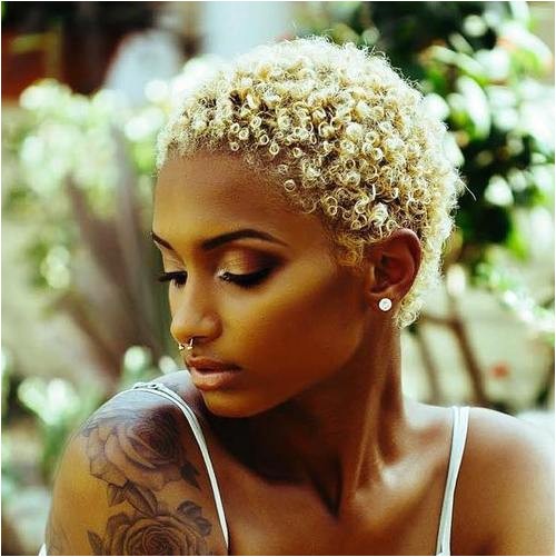 Cute Twa Hairstyles 20 Twa Hairstyles that are totally Fabulous