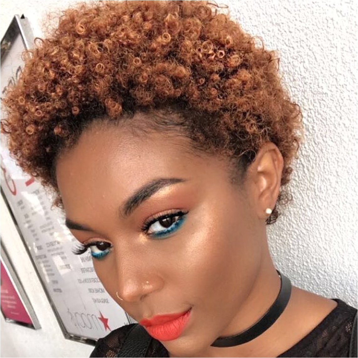 Cute Twa Hairstyles Cute Twa Chelline S Black Hair Information Cute Twa Hairstyles Cute Twa Chelline S Black Hair Information