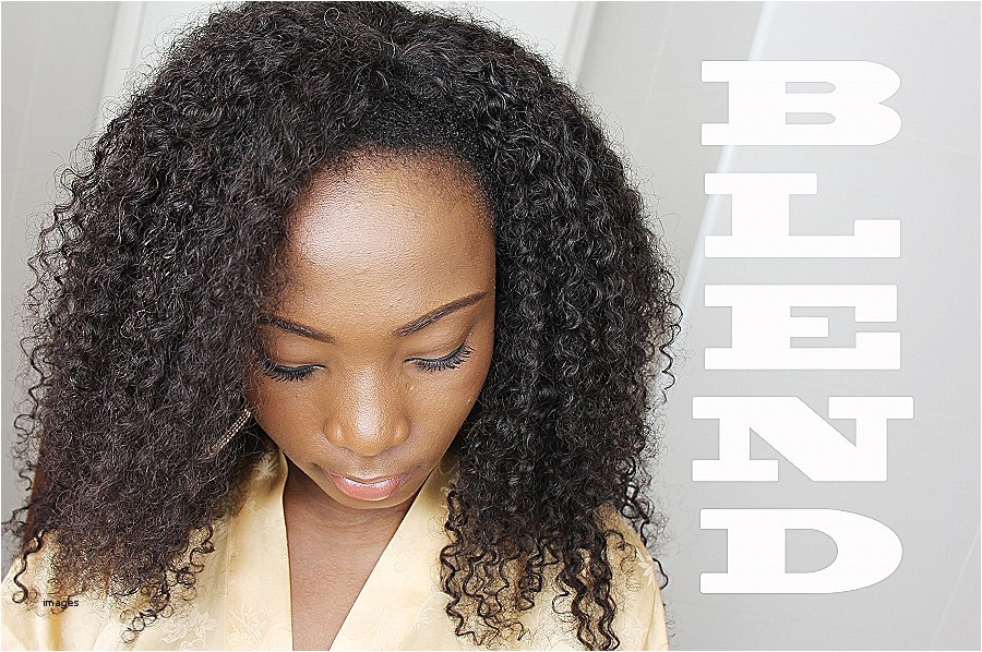 Cute Wet and Wavy Weave Hairstyles Cute Hairstyles Lovely Cute Wet and Wavy Weave Hairstyl