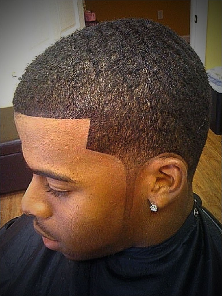 Design Haircuts for Black Men Haircut Designs Black Men