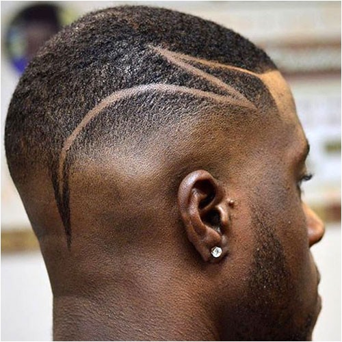 Designer Haircuts for Men 23 Cool Haircut Designs for Men