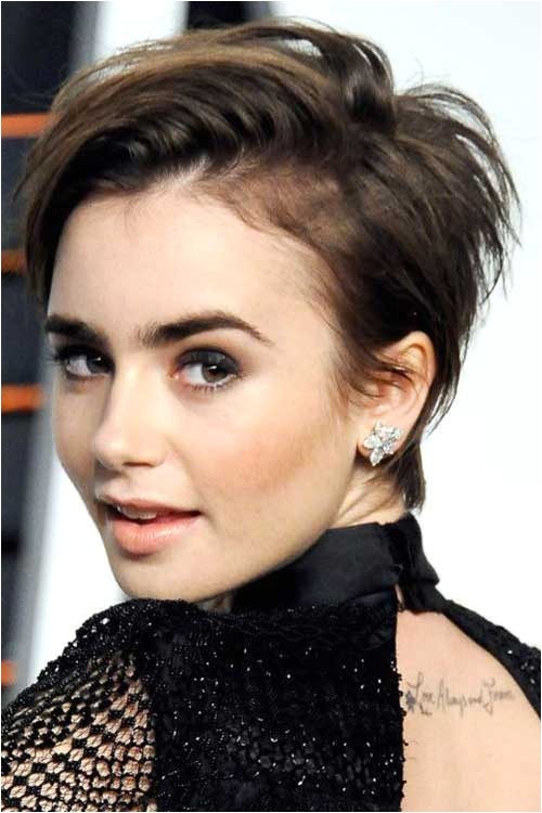 Diff Hairstyles for Short Hair 15 Different Short Haircuts