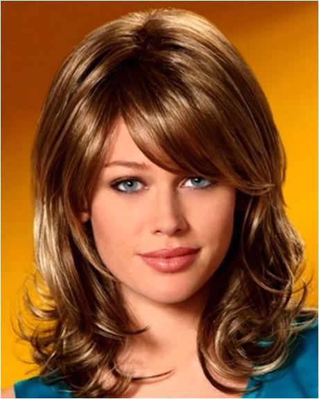 Diff Hairstyles for Short Hair Different Types Of Hairstyles for Short Hair