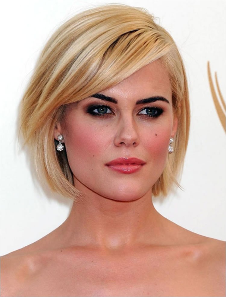 Different Bob Haircuts Styles Short Bob Hairstyles & Haircuts