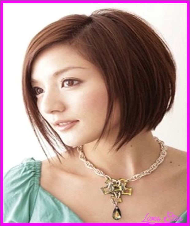 Different Kinds Of Bob Haircuts Different Types Of Bob Haircuts Livesstar