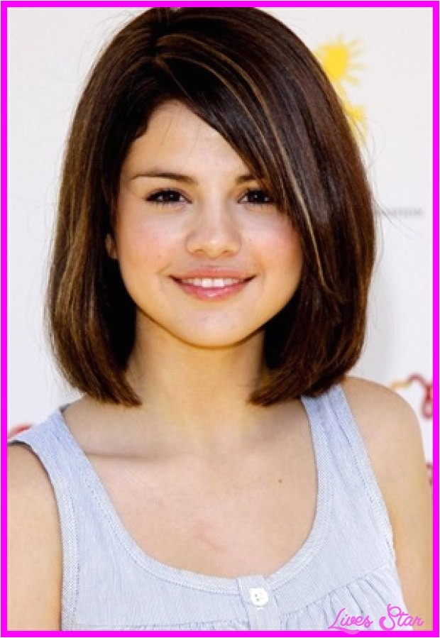 Different Styles for Bob Haircuts Different Types Of Bob Haircuts Livesstar