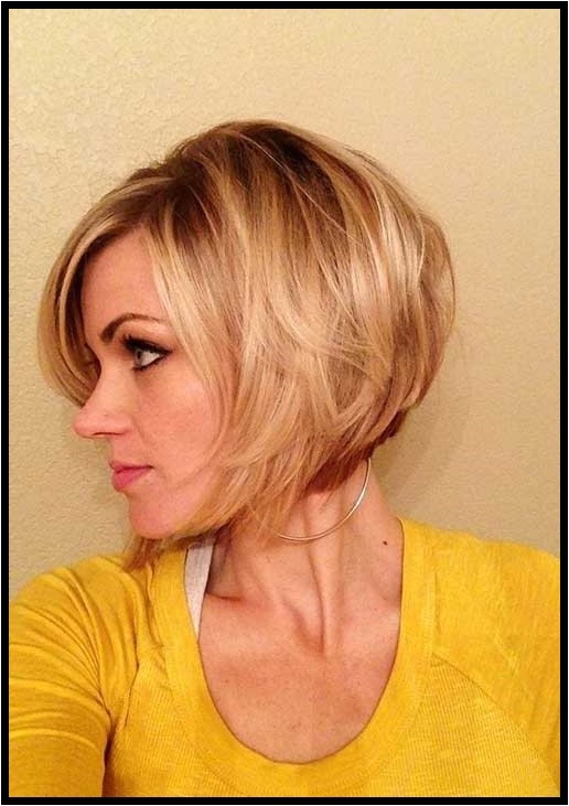 Different Styles for Bob Haircuts Different Types Of Short Bobs for Fine Hair You Can
