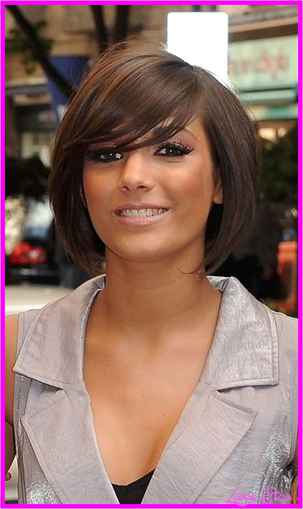 Different Styles Of Bob Haircuts Different Types Of Bob Haircuts Livesstar