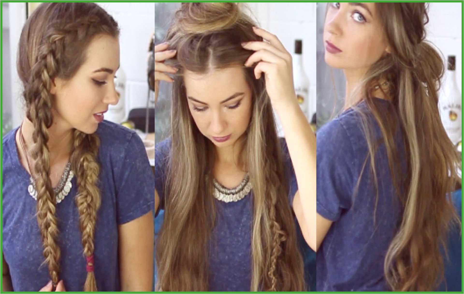 Different Type Of Hairstyle for Girls Quick Hairstyles for Short Hair Interesting Hairstyles Men 0d Bright