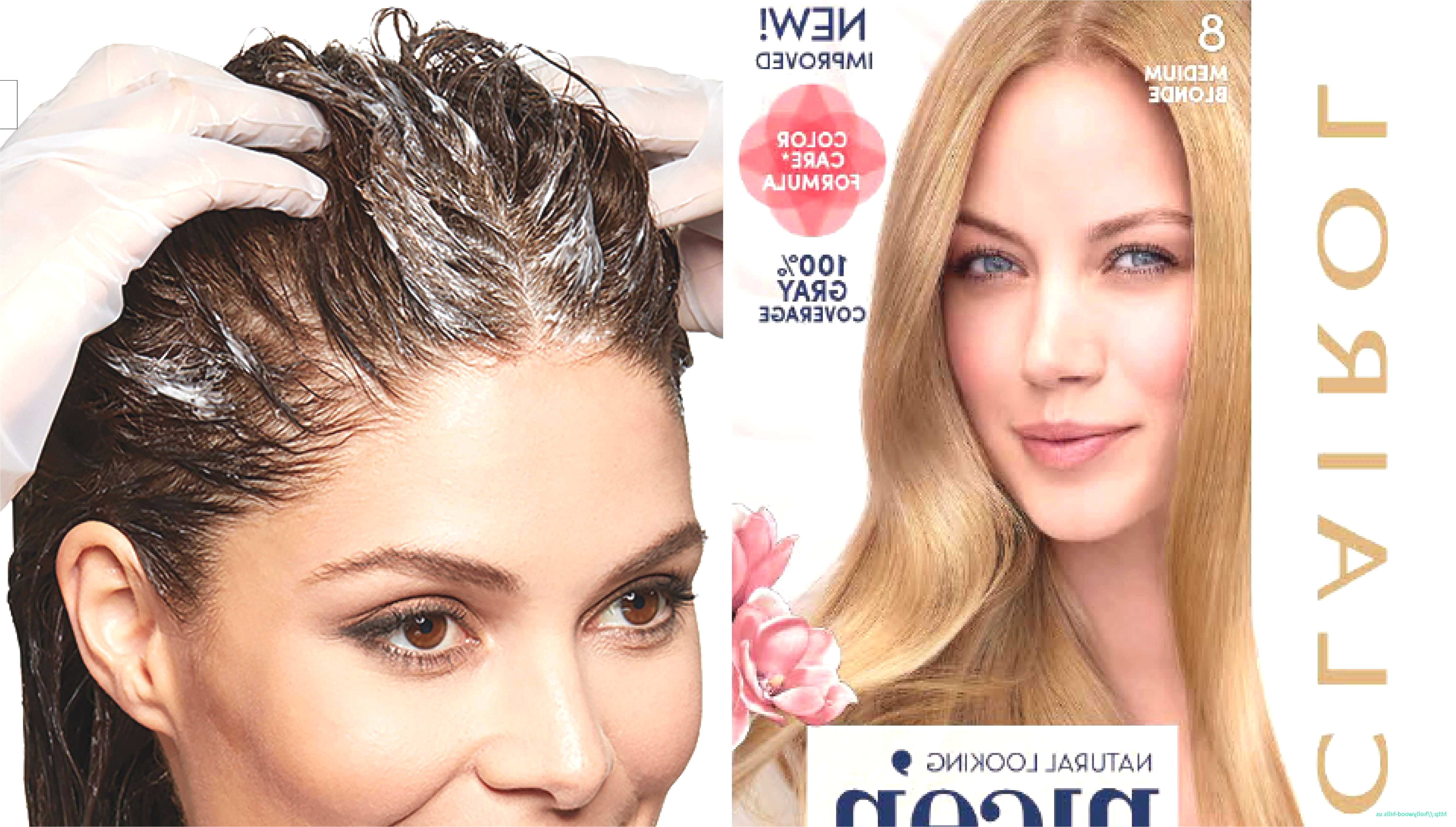 Different Types Of Hairstyles for Indian Girls Different Types Hair Color Fresh New Indian Haircuts for Girls