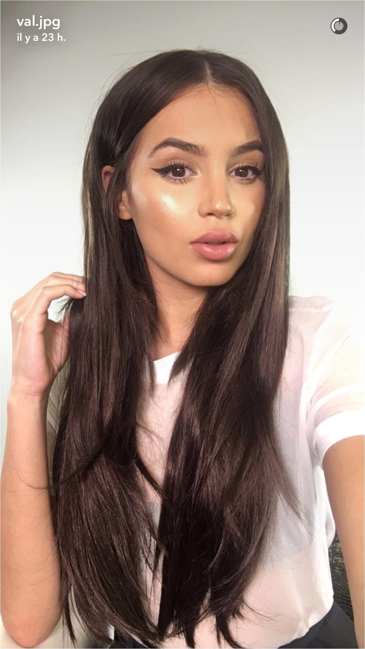 Different Types Of Hairstyles for Indian Girls Different Types Haircuts for Girl Cute Kinds Haircut for Men