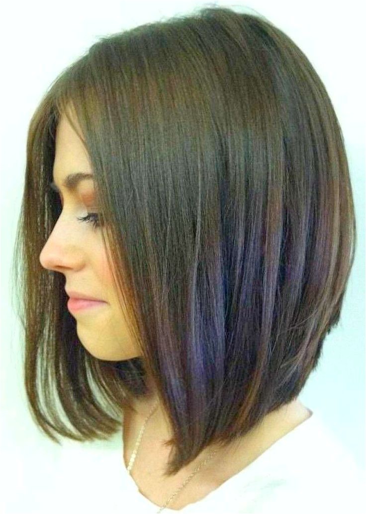 Elongated Bob Haircut 27 Beautiful Long Bob Hairstyles Shoulder Length Hair