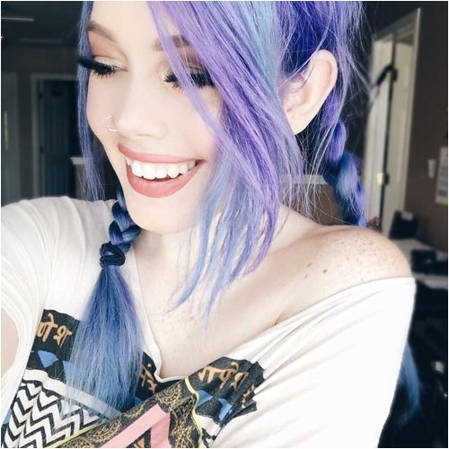 Emo Braided Hairstyles Emo Hairstyles for Girls top 10 Ideas Emo Braided Hairstyles Emo Hairstyles for Girls top 10 Ideas