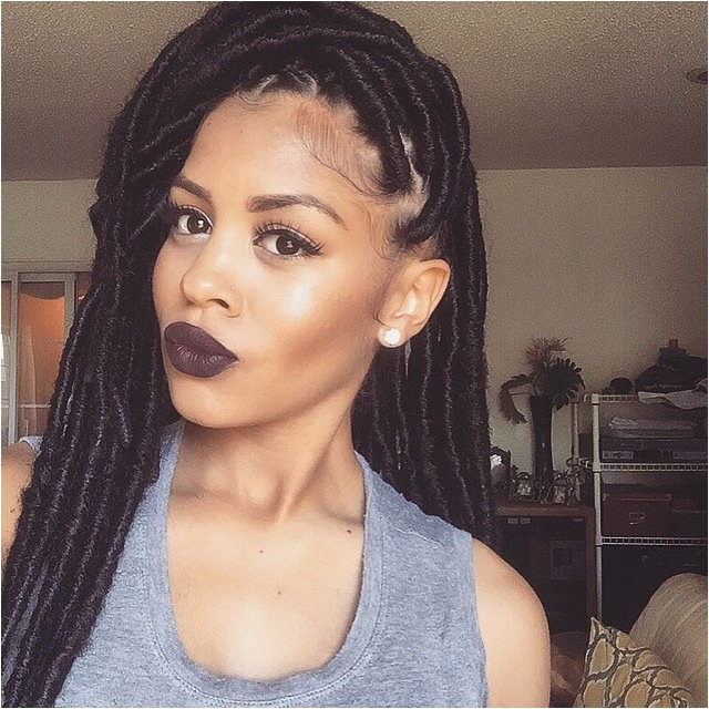 Extension Hairstyles for Black Women Hair Extensions & Black Women Braids 2016