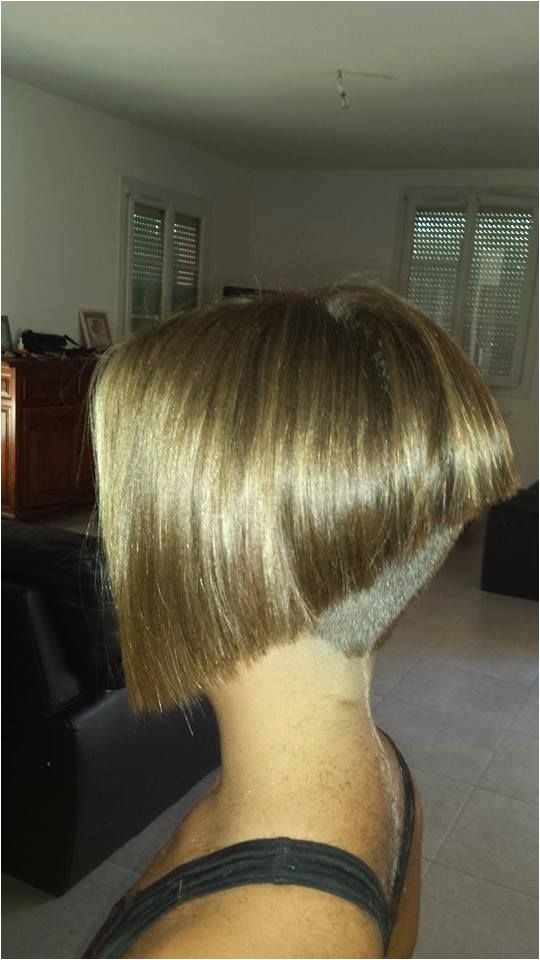 Extreme Bob Haircut Video 496 Best Images About Extreme Bob Haircut On Pinterest