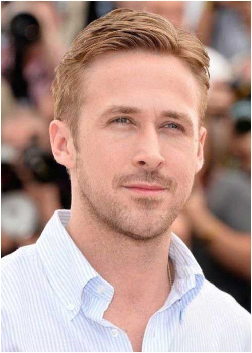 Famous Men S Hairstyles 20 Famous Hairstyles for Men