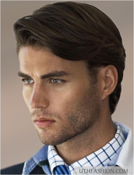 Fancy Men Hairstyles Fancy Hairstyles for Men Best Hair Style