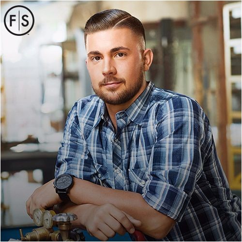 Fantastic Sams Mens Haircut Price 3 Classic Men S Hairstyles that Women Love