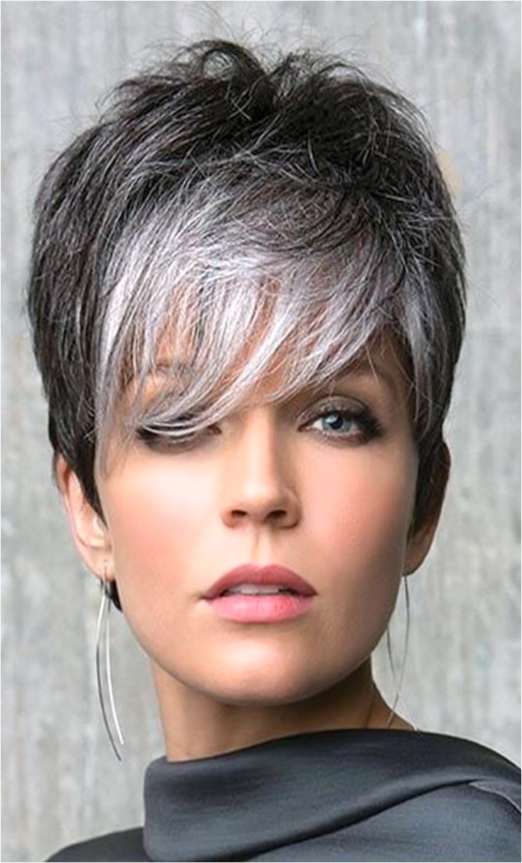 Fat Girl with Short Hairstyles New Fat Girl with Short Hairstyles Hairstyles Ideas