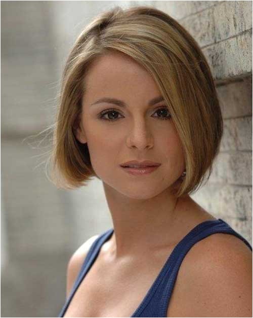 Female Bob Haircut 2013 Short Bob Haircuts for Women