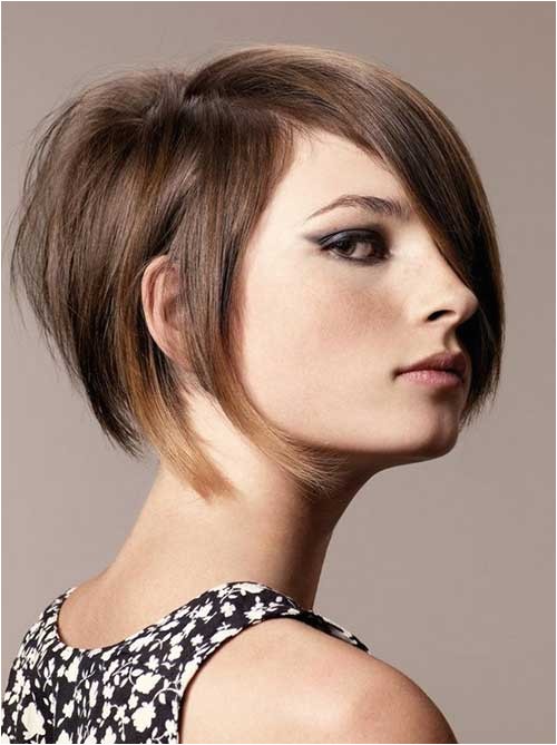 Funky Bob Haircut 15 Best Short Funky Bob Hairstyles