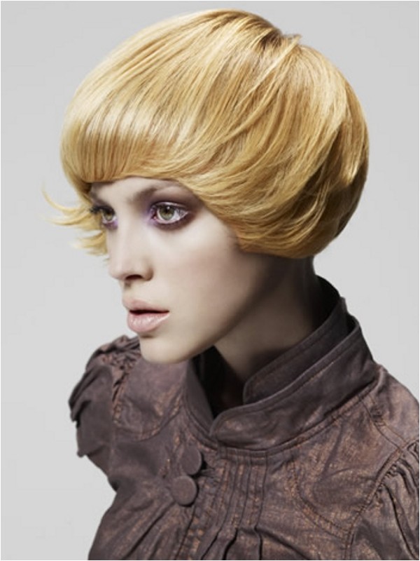 Getting A Bob Haircut Beauty Tips for Getting A Short Layered Bob Haircut 2014