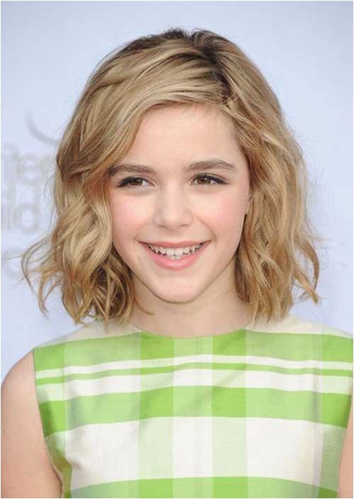 Girl Bob Haircuts Pictures 20 Bob Hairstyles for Girls