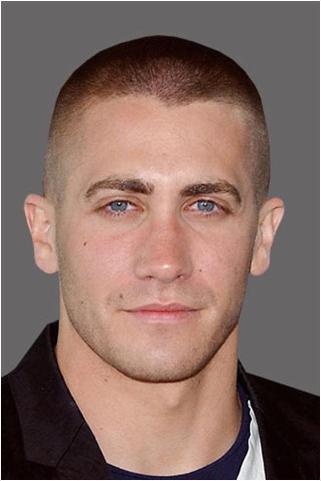 Good Haircuts for Balding Men 25 Cool Short Hairstyles for Balding Men